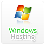 windows hosting
