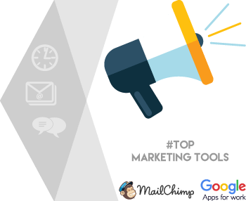 crm software | CRM marketing tools for Google Apps