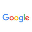 Business EMAIL