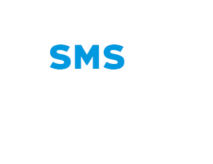 sms Software | An SMS Marketing development