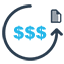 SMS Marketing Application Software Development Script Pricing