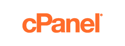 Free WHM/cPanel licences Our VPS can also be delivered with a free optional control panel or a pre-installed web applications like: WordPress.